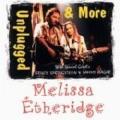 MELISSA ETHERIDGE - Like the Way I Do