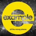 Example - All the Wrong Places (extended mix)