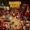 236_DUR_Danko Jones - I'm in a Band