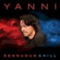 Yanni - A Little Too Late