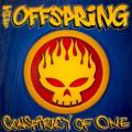 The Offspring - Want You Bad