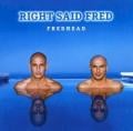 Right Said Fred - I'm Too Sexy