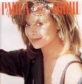 Paula Abdul - Straight Up - Single Version