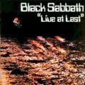Black Sabbath - War Pigs - Live, 1973