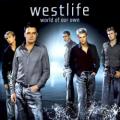 Westlife - World of Our Own