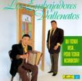 EMBAJADORES VALLENATOS - Te Quiero