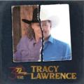 Tracy Lawrence - You Only Get One