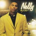 Nelly feat. Jaheim - My Place