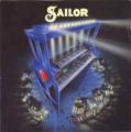 Sailor - La Cumbia - Radio Mix