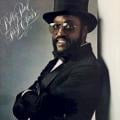 Billy Paul - Bring the Family Back