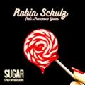 ROBIN SCHULZ - Sugar (feat. Francesco Yates) (KOPPY Remix)
