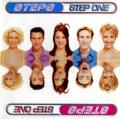 Steps - Heartbeat