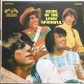 Lovin' Spoonful - Summer in the City