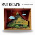 Matt Redman - This Is How We Know