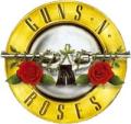 Guns N' Roses - Yesterdays