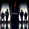 All-4-One - I Can Love You Like That