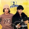 Two Flow - No Es Igual