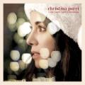 Christina Perri - Have Yourself a Merry Little Christmas