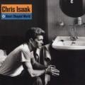 Chris Isaack - Wicked Game