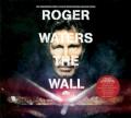 Roger Waters - Mother