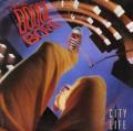 Boogie Boys - City Life