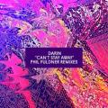 Darin - Can't Stay Away (Phil Fuldner Extended Remix)