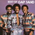Gap Band - Yearning for Your Love