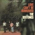 The Sextones - Your Love Shines Golden