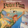 Peter Pan - You Can Fly! You Can Fly! You Can Fly!