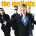 The Moffatts - Girl Of My Dreams