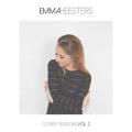 Emma Heesters - Body On Me
