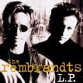 REMBRANDTS - I'll Be There For You