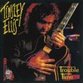 Tinsley Ellis - Now I'm Gone
