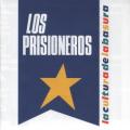 Los Prisioneros - Cuando te vayas