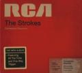 The Strokes - One Way Trigger