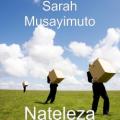 Sarah Musayimuto - Nateleza