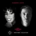 Kygo & Whitney Houston - Higher Love (Paul Woolford remix)