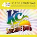 KC & The Sunshine Band - Come to My Island