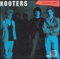 Hooters - All You Zombies