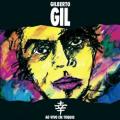 Gilberto Gil - Não chores mais (No Woman, No Cry) (Ao vivo)
