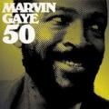 Marvin Gaye - Let Your Conscience Be Your Guide (Original Mix)