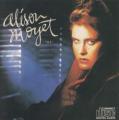 Alison Moyet - Invisible - 2009 Remastered