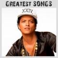 BRUNO MARS - The Lazy Song