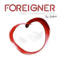 Foreigner - Waiting for a Girl Like You (live)