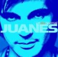 Juanes - Fotografía