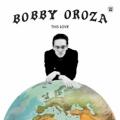 Bobby Oroza - Your Love Is Too Cold