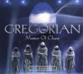 Gregorian - Heroes