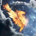 ILLENIUM - The Phoenix