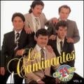 Los Caminantes - El Puente Roto