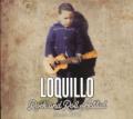 Loquillo Y Los Trogloditas - Por Amor - 2013 Remastered Version